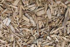 biomass boilers Manhay