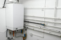 Manhay boiler installers